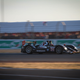Illustration for article titled The intoxicating beauty of Le Mans cars at sunset